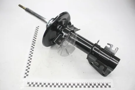 Амортизатор передний Master III (пер прив) Renault RENAULT 543029774R