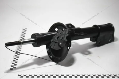 Амортизатор передний 4х4 Renault Duster II Renault RENAULT 543029903R