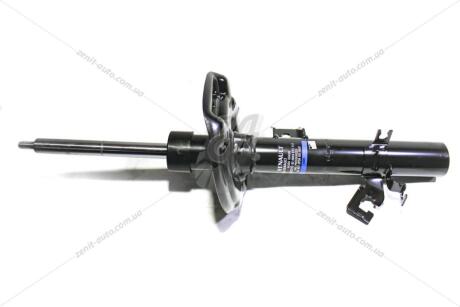 Фото амортизатор передний левый Koleos II (17-) RENAULT 543030343R Амортизатор передний левый Koleos II (17-) RENAULT 543030343R