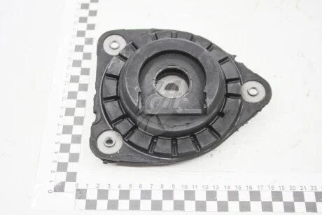 Опора амортизатора переднего Renault Laguna III (07-15) Renault RENAULT 543200002R