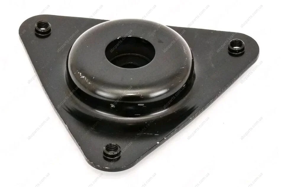 Опора амортизатора переднього Renault Kadjar, Megan IV, Nissan Qashqai Renault RENAULT 543206968R (фото 1)