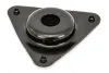 Опора амортизатора переднього Renault Kadjar, Megan IV, Nissan Qashqai Renault RENAULT 543206968R (фото 1)