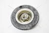 Опора амортизатора переднього Renault Kadjar, Megan IV, Nissan Qashqai Renault RENAULT 543206968R (фото 2)