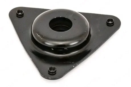 Опора амортизатора переднього Renault Kadjar, Megan IV, Nissan Qashqai Renault RENAULT 543206968R