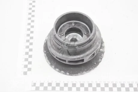 Опора амортизатора перед Master III, Movano B 2010- Renault RENAULT 543207065R