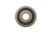 Подшипник опорный амортизатора переднего Renault Trafic II (01-14) (543251646R) Renault RENAULT '543251646R (фото 4)