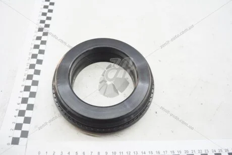 Подшипник опорный перед амортизатора KangooII 2008- Renault RENAULT 543258154R