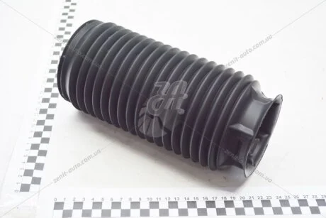 Пильовик амортизатора перед Renault Master III 2010- Renault RENAULT 543880453R