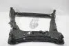 Подрамник двигателя Renault Koleos/Nissan Qashqai (J10E) (07-13) Renault RENAULT 54400JY20A (фото 1)