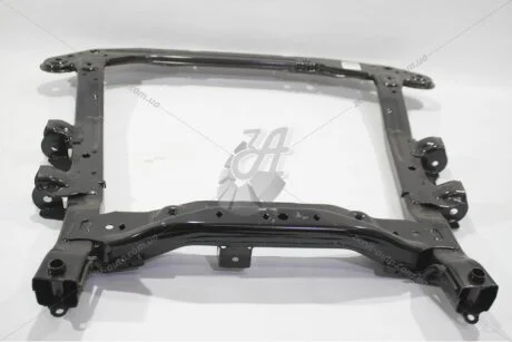 Подрамник Renault Logan II, MCV (12-) Renault RENAULT 544010031R