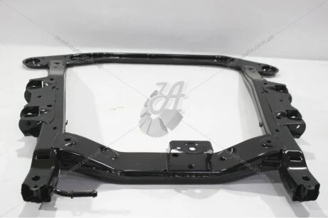Подрамник двигателя Sandero I,Logan I, Largus Renault RENAULT 544013322R
