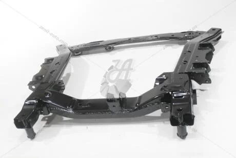 Подрамник Renault Duster II (18-) Renault RENAULT 544017243R