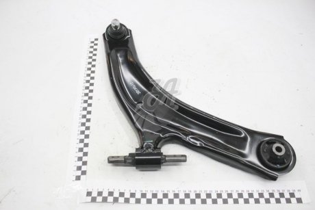 Рычаг подвески передн прав Koleos/Nissan Qashqai (J10), X-Trail T31 (06-) RENAULT 545040445R