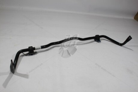 Стабілізатор передній Megane IV (16-) RENAULT '546112057R