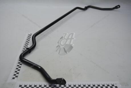 Стабилизатор передний Duster 10- RENAULT '546114265R