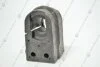 Втулка стабілізатору перед Renault Megane III (08-) Renault RENAULT 546127371R (фото 1)