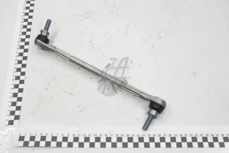 Стойка стабилизатора перед Renault Fluence, Megane III, Scenic III Renault RENAULT 546180002R