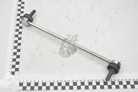 Стійка стабілізатора Renault Kangoo II, Megane II, Scenic II Renault RENAULT 546181925R