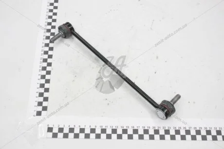 Стійка стабілізатора переднього Renault Megane IV, Talisman (17-) Renault RENAULT 546188897R