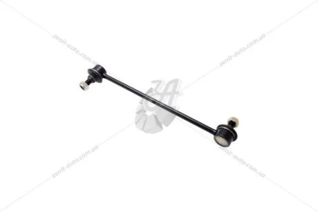 Стойка стабілізатора Renault Kadjar, Nissan Qashqai, Juke Renault RENAULT 54618CY00A