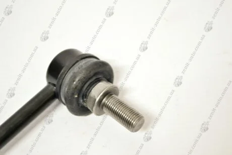 Стойка стабілізатора перед Renault RENAULT 54618JD00A