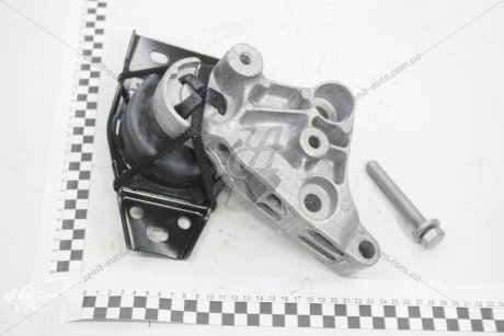 Опора двигателя Laguna III 2,0 dci (07-) (112105736R) RENAULT 546190005R