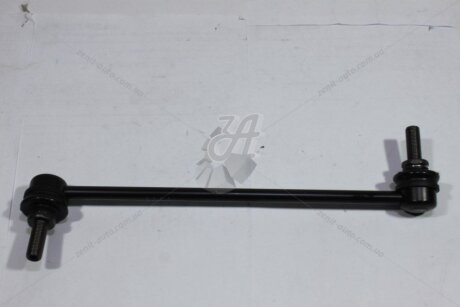 Стойка стабилизатора передняя левая Koleos, Nissan Qashqai, X-Trail RENAULT '546684CB0A