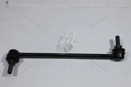 Стійка стабілізатора передня ліва Renault Koleos, Nissan Qashqai, X-Trail (546684CB0A) Renault RENAULT '546684CB0A