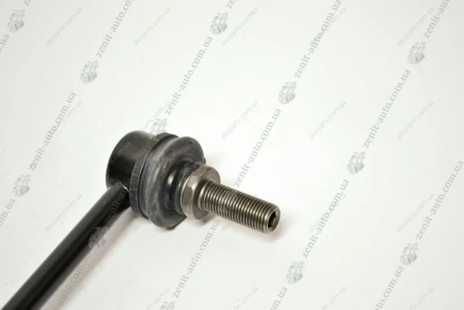 Стойка стабілізатора перед Renault RENAULT 54668JD00A (фото 1)