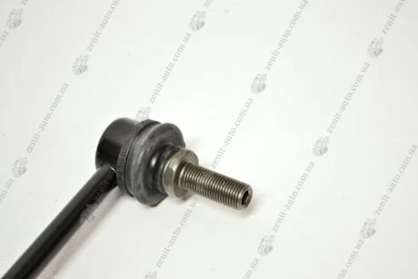 Стойка стабілізатора перед Renault RENAULT 54668JD00A