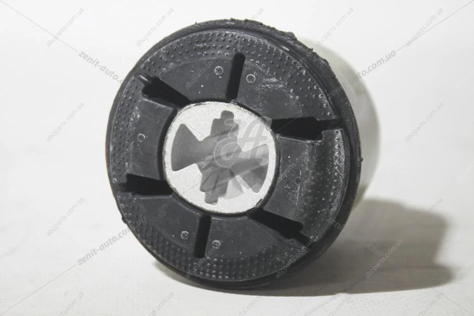 Сайлентблок задней балки Renault Megane III 2008- Renault RENAULT 550454053R (фото 1)