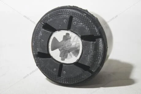Сайлентблок задней балки Renault Megane III 2008- Renault RENAULT 550454053R