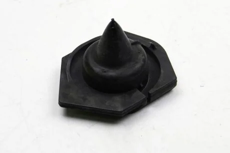 Опора пружины задней верхняя (552400003R) Renault RENAULT '552400003R