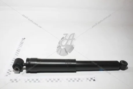 Амортизатор задний (530mm) Renault laguna III (07-15) Renault RENAULT 562100033R