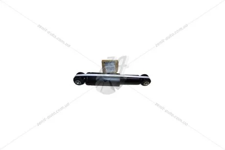 Амортизатор підвіски задній Renault Dokker, Lodgy (13-) (562100397R) Renault RENAULT '562100397R