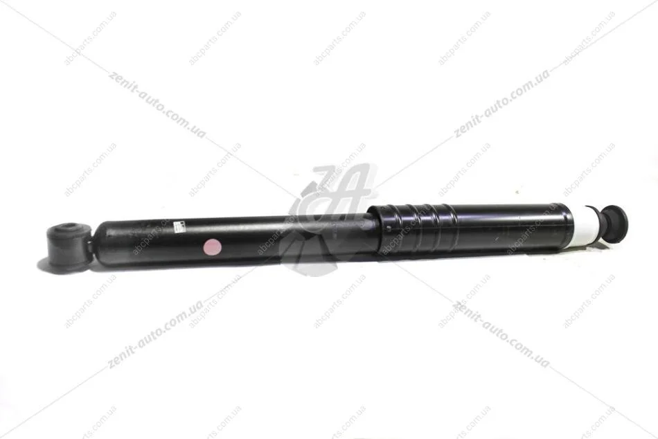 Амортизатор подвески задний Renault Captur (13-19) (562107338R) Renault RENAULT '562107338R (фото 1)