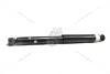 Амортизатор подвески задний Renault Captur (13-19) (562107338R) Renault RENAULT '562107338R (фото 1)
