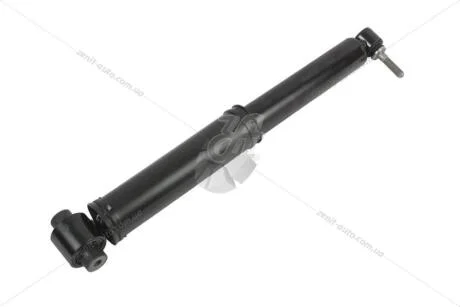Амортизатор задний Renault Megane IV Sedan (16-) (562108305R) Renault RENAULT '562108305R