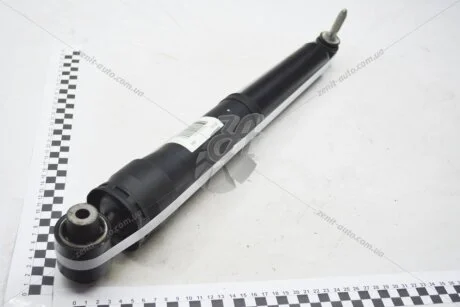 Амортизатор зад MEGANE III Renault RENAULT 562108593R
