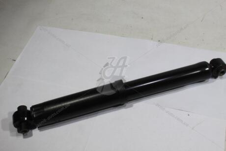Амортизатор задний Kadjar (15-) RENAULT '56210HV03B