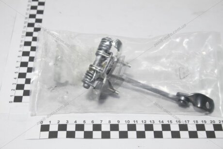 Обмежувач дверей RENAULT 6001546886