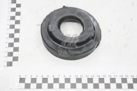 Опора пружины задней верхняя Renault RENAULT 6001547495
