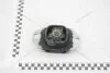 Опора двигателя левая Renault Logan Renault RENAULT 6001548160 (фото 1)