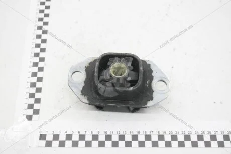Опора двигуна лiва Renault Logan Renault RENAULT 6001548160