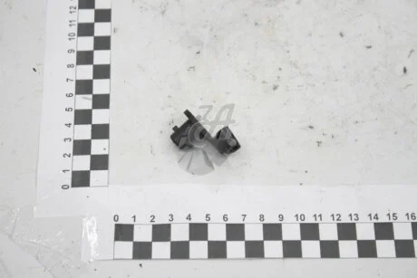 Фіксатор тяги Renault RENAULT 6001548325