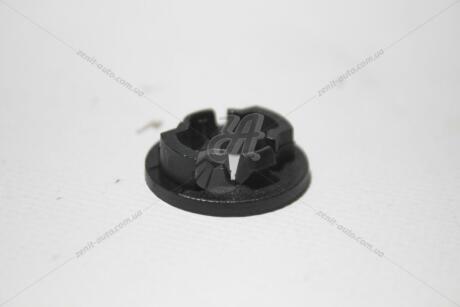 Фиксатор тяги RENAULT 6001548379
