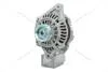 Генератор 1,4/1,6 (14В, 98А) Renault Logan, Sandero, Clio, Laguna, Megane, Scenic Renault RENAULT '6001549064 (фото 1)