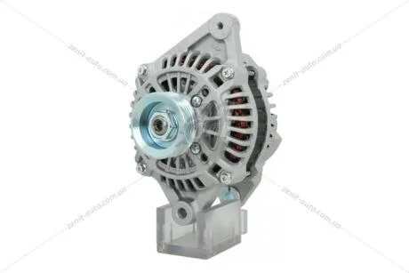 Генератор 1,4/1,6 (14В, 98А) Renault Logan, Sandero, Clio, Laguna, Megane, Scenic Renault RENAULT '6001549064