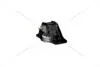 Опора ДВС Renault logan, Sandero, Duster Renault RENAULT 6001549202 (фото 1)