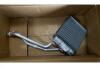 Радиатор отопителя Duster (10-13), Sandero Stepway (08-12) RENAULT '6001550210 (фото 1)